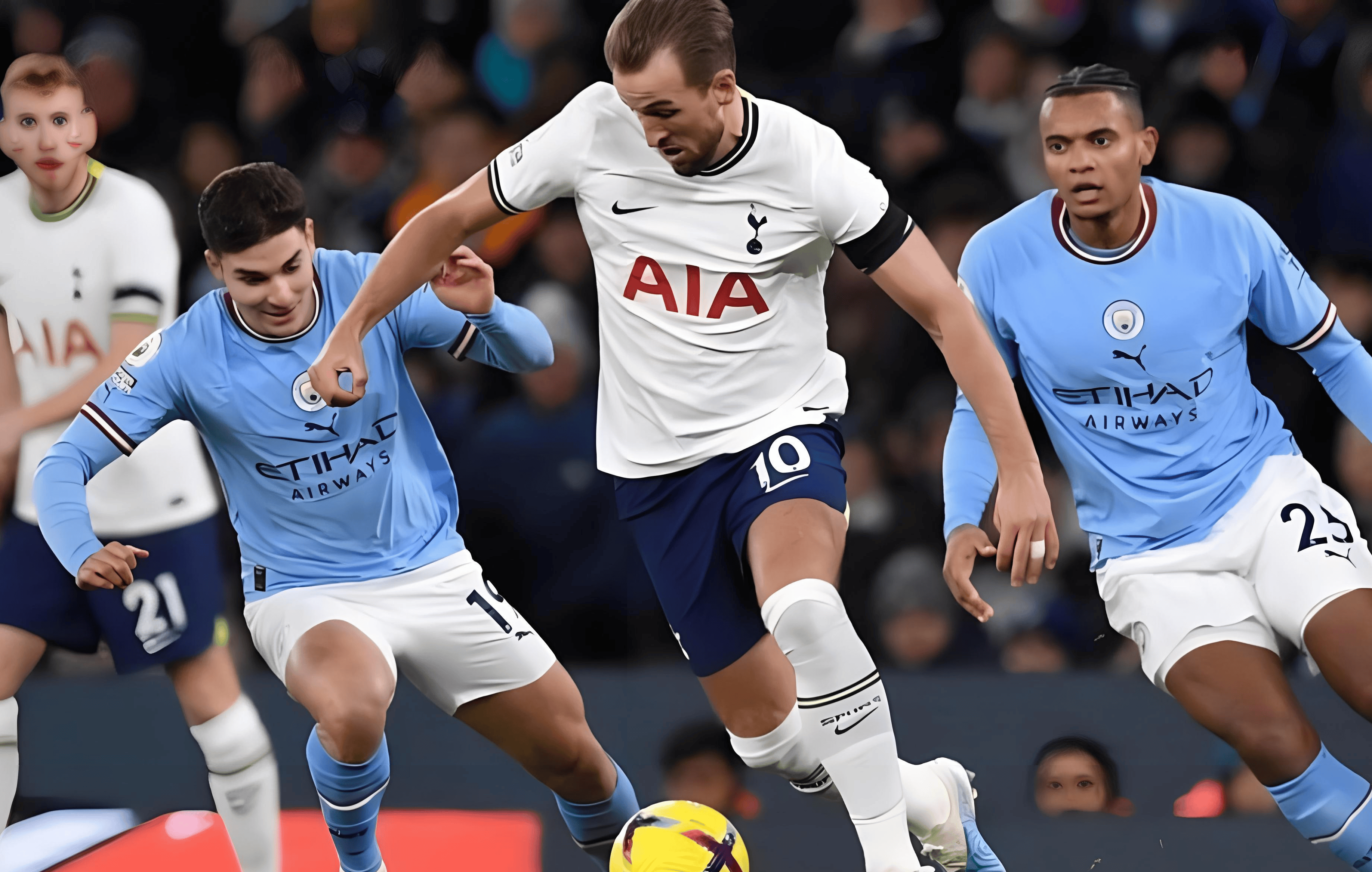 lpl官网-包含尤文图斯2-0击败佛罗伦萨上升积分榜的词条