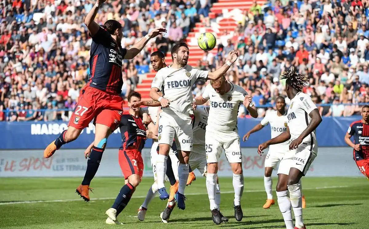 LOL英雄联盟赛事指南-包含皇家贝蒂斯逆转战胜莱万特，马上榜首的词条