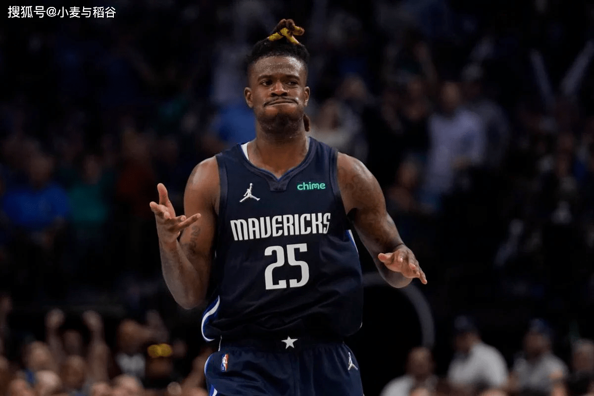 水晶宫经理人履新，或导致球队变化