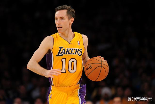 关于纳什传授篮球技巧，引发球员热情学习的信息