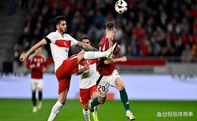 LOL直播入口-荷兰不敌土耳其，遭遇小组赛失利的简单介绍