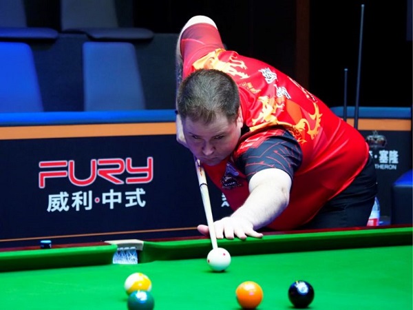 英雄联盟竞猜-大洋洲选手奋勇拼杀，壮志凛然前行！