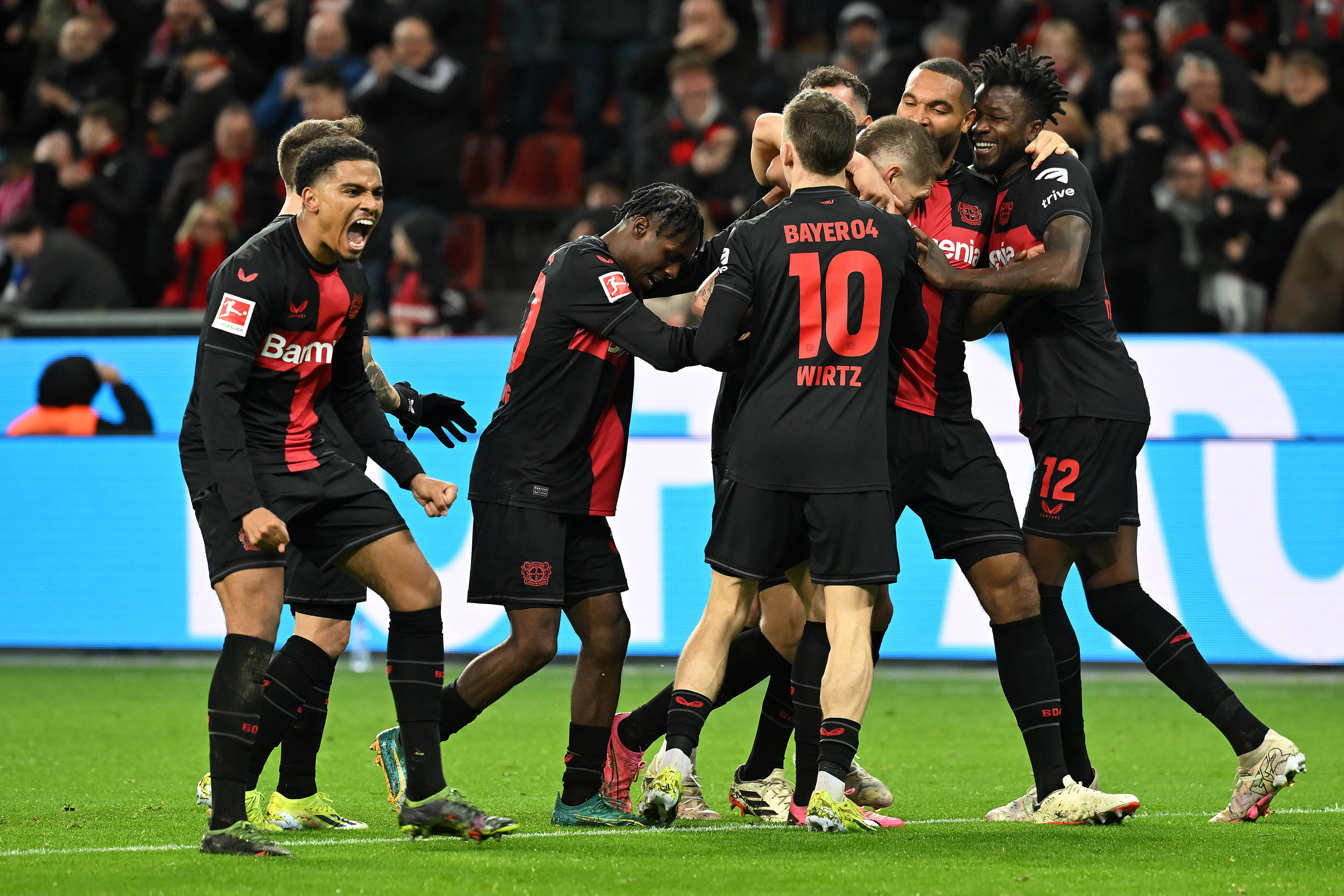 LOL英雄联盟投注平台-马赛主场击败巴勒莫，美因茨保级形势艰难