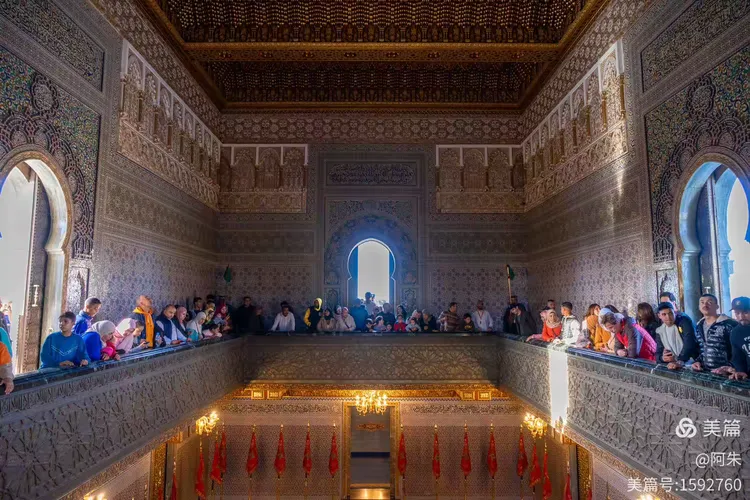 lpl竞猜-摩洛哥篮球超级联赛：拉巴特皇家队继续保持不败