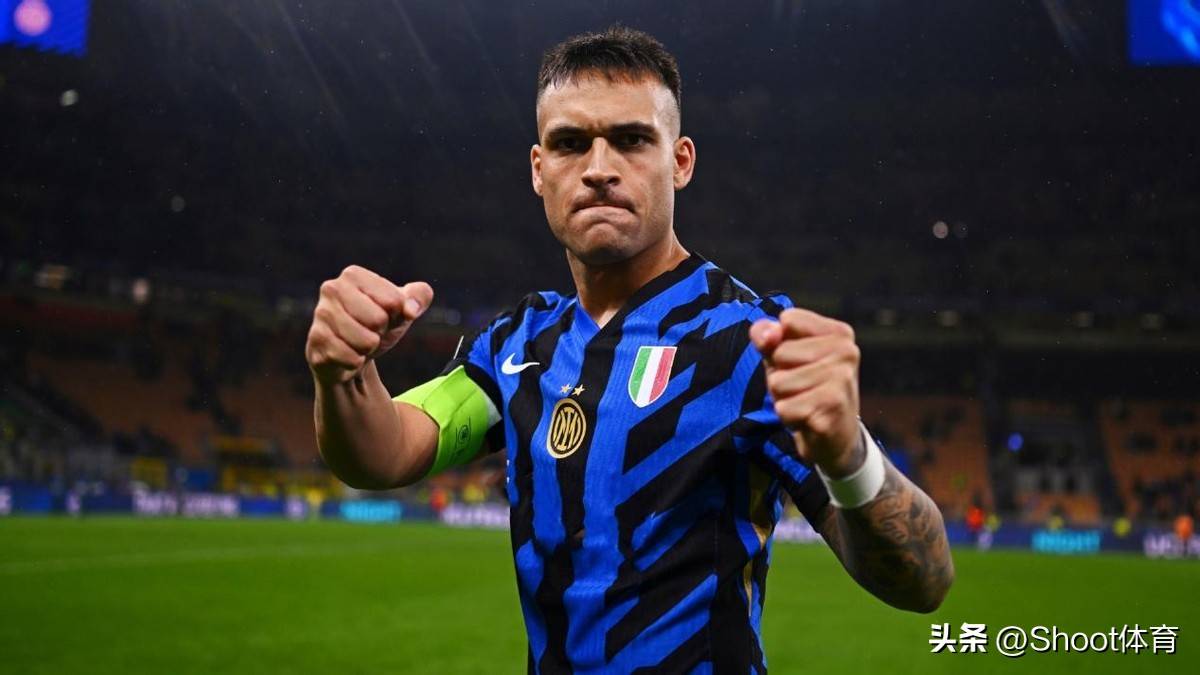 lol竞猜-都灵主场取胜热那亚，球迷欢呼胜利到来的简单介绍