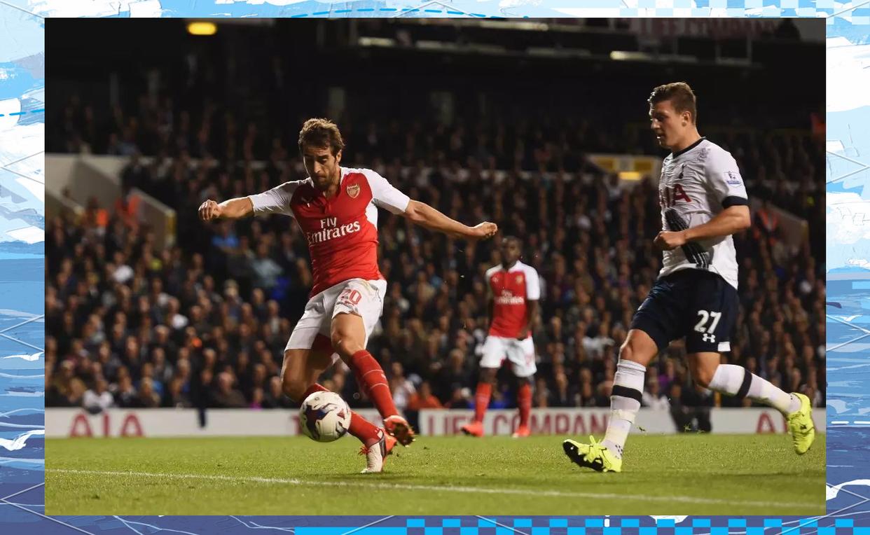 关于阿森纳主场险胜，紧随前六位置的信息