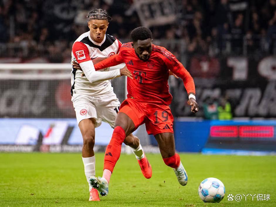 LOL英雄联盟投注竞猜-法兰克福队抢夺胜利，成为焦点话题的简单介绍