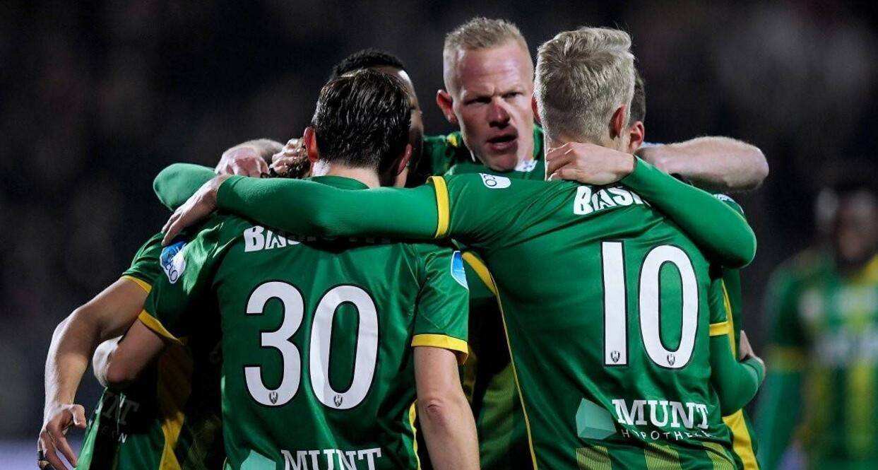 西甲强强对话令人热血沸腾，赛季关键战需紧守的简单介绍