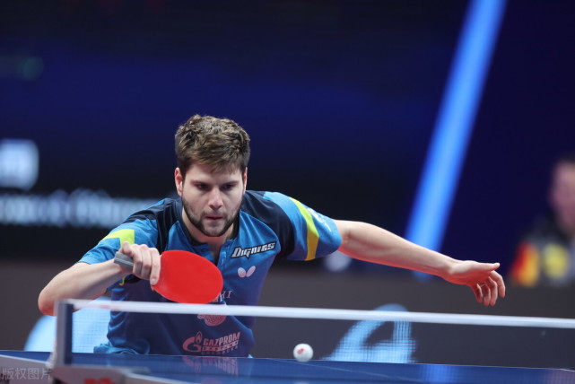 lol竞猜-杜塞尔多夫全力备战迎战劲敌