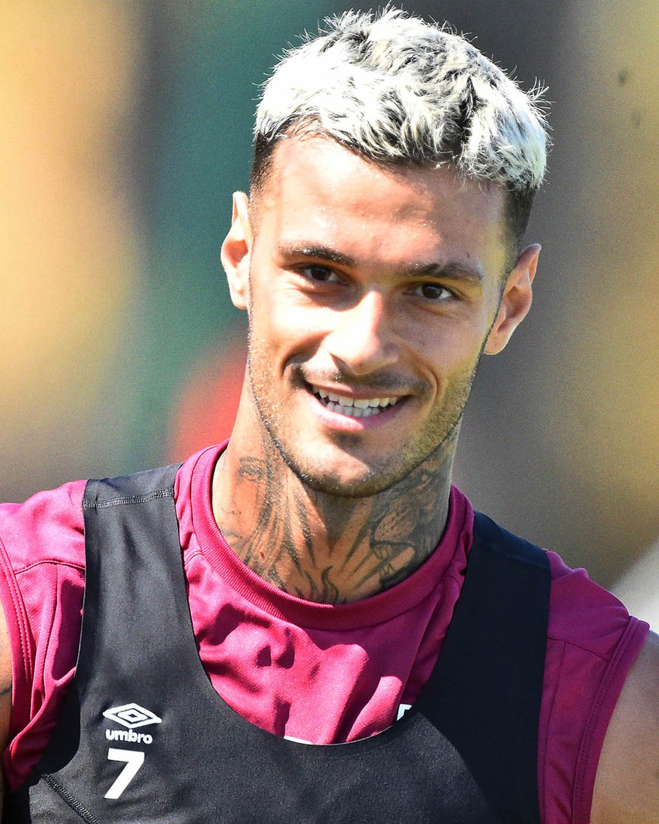 LOL英雄联盟投注竞猜-包含克莱蒙迪客场胜兰斯，稳固排名的词条