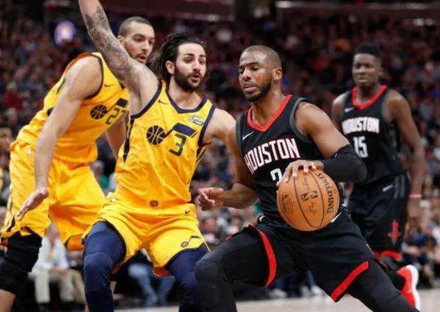 lol竞猜-关于爵士做客惨遭击败，三分失准难获胜的信息