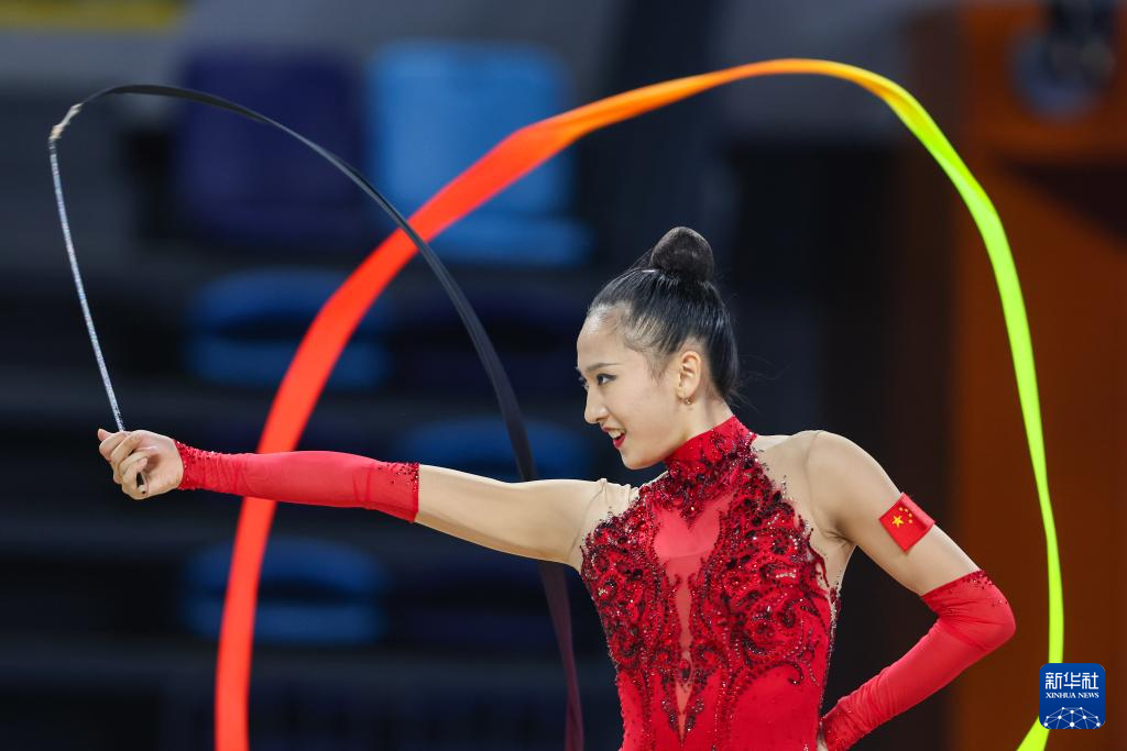 LOL英雄联盟投注竞猜-包含体操项目斩获冠军，完美呈现！的词条