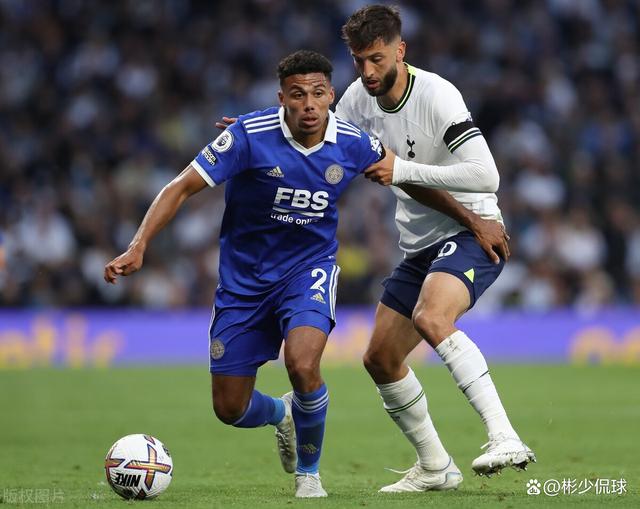 关于势均力敌！今晚的比赛中将有两支劲旅对决的信息