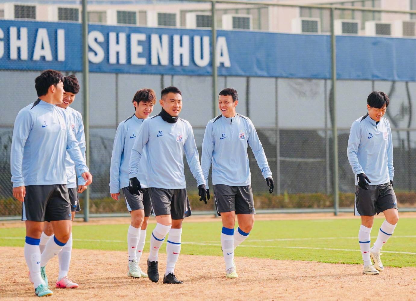 LOL英雄联盟投注竞猜-广州恒大客场继续胜出，争夺亚冠资格积极的简单介绍