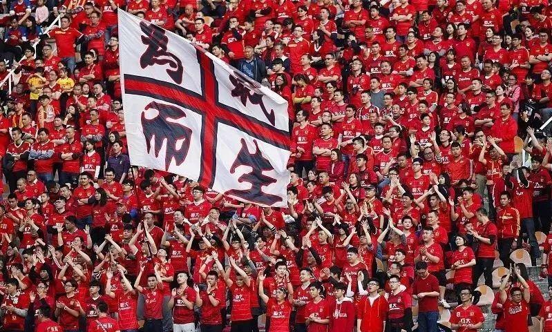 广州恒大客场继续胜出，争夺亚冠资格积极的简单介绍