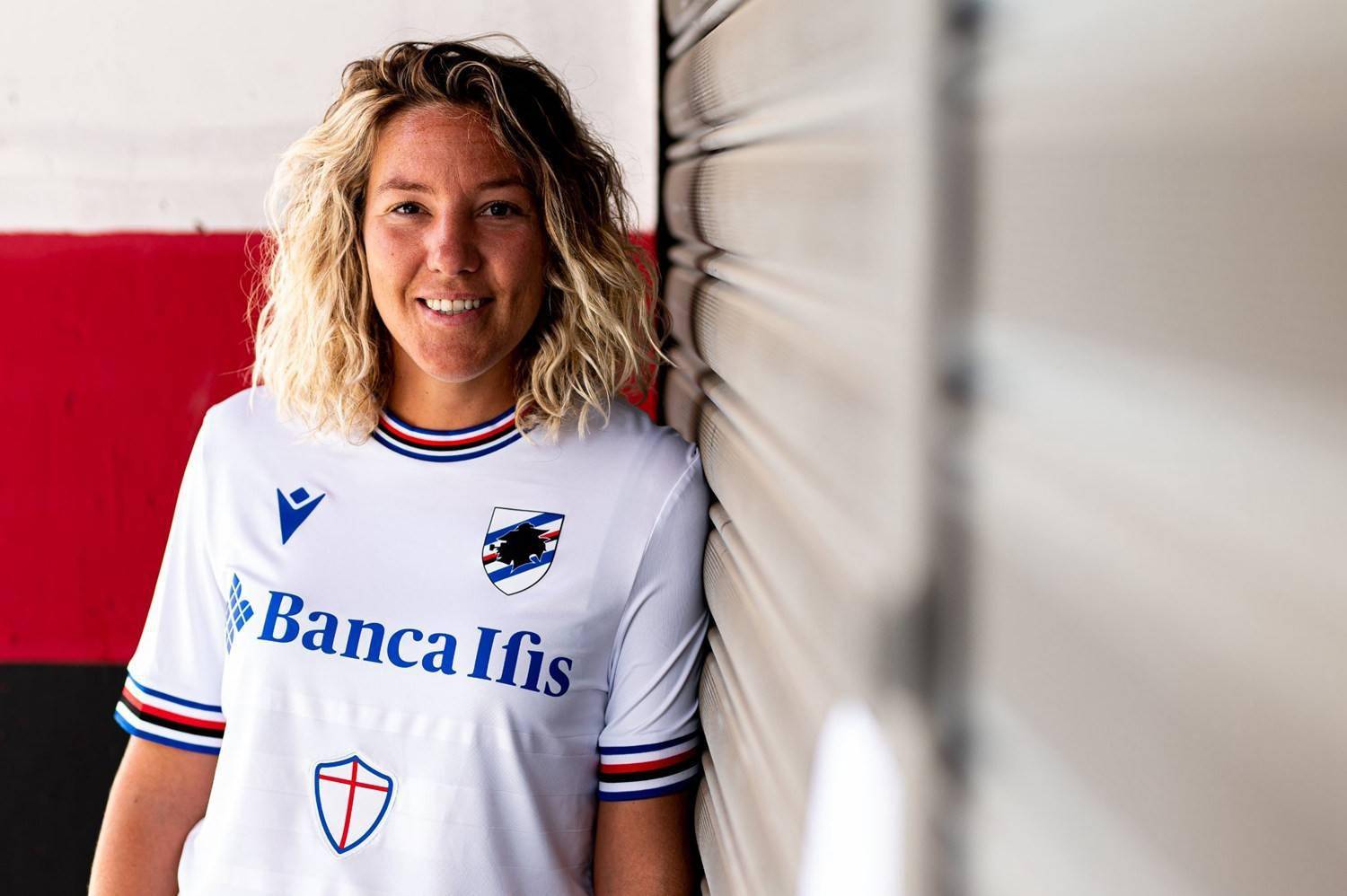 LOL英雄联盟投注平台-桑普多利亚客场大胜，实力展现无疑的简单介绍