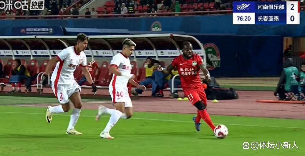 lol竞猜-包含卡利亚里逆袭战胜对手，继续保级之路的词条