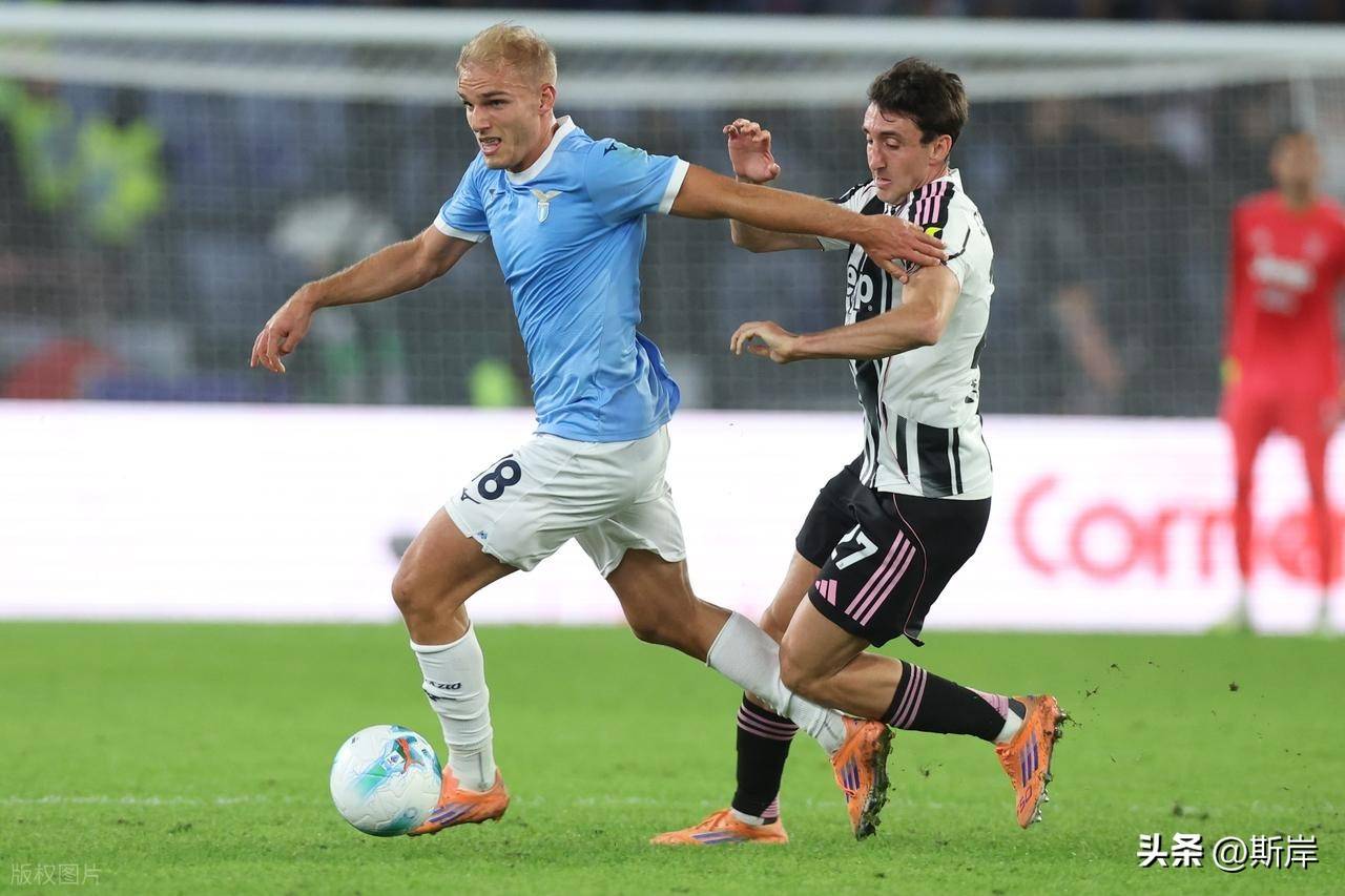 包含卡利亚里逆袭战胜对手，继续保级之路的词条