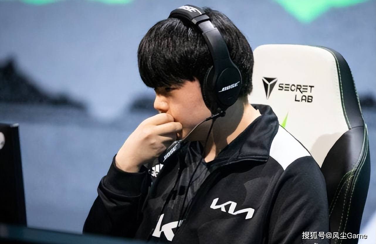 英雄联盟竞猜-包含HLE逆转BRO，Scout关键制胜的词条