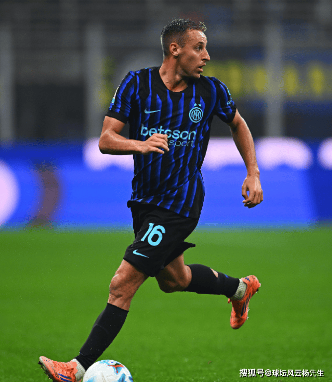 LOL直播入口-国际米兰战胜对手，稳步前进的简单介绍