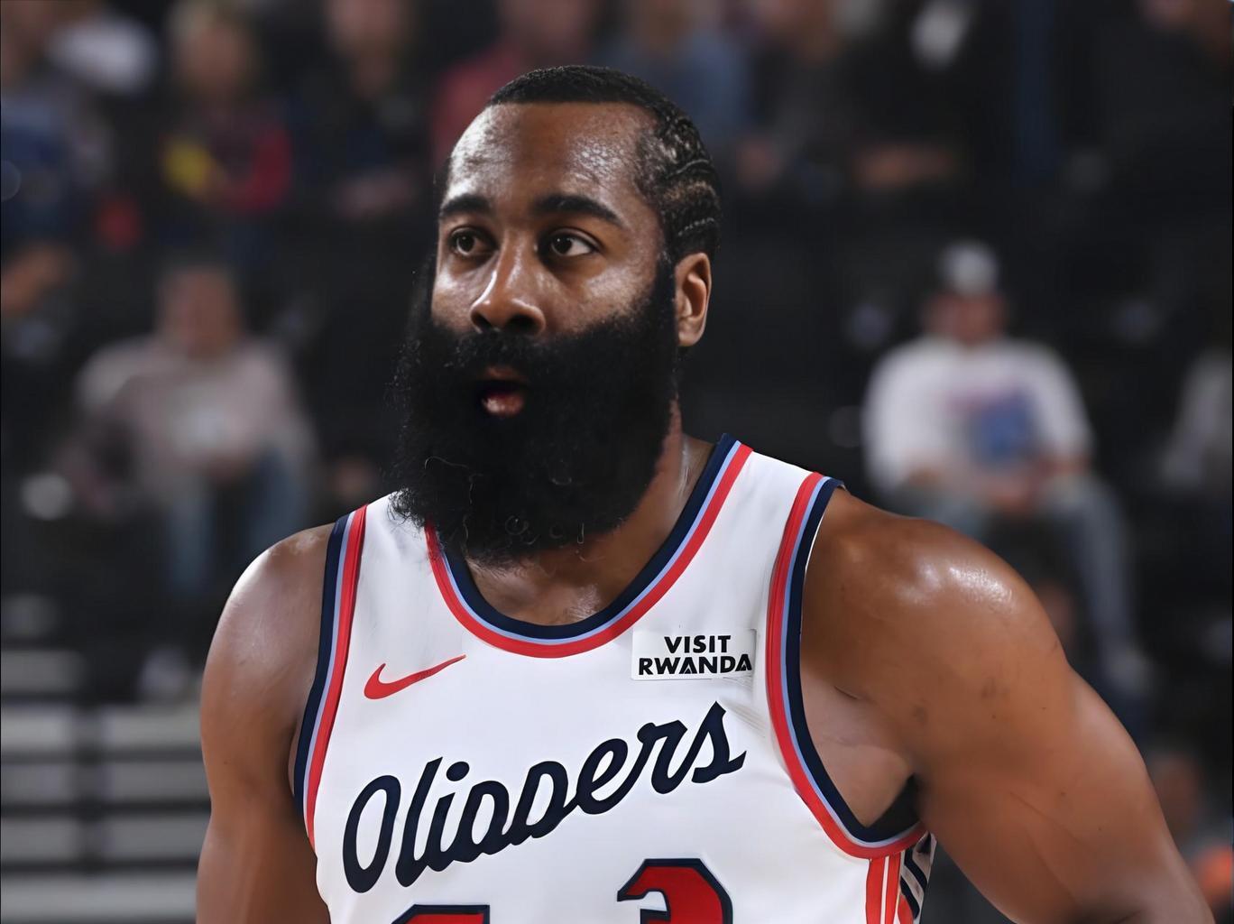 lol竞猜-北京队鏖战辽宁队，哈登高光表现的简单介绍