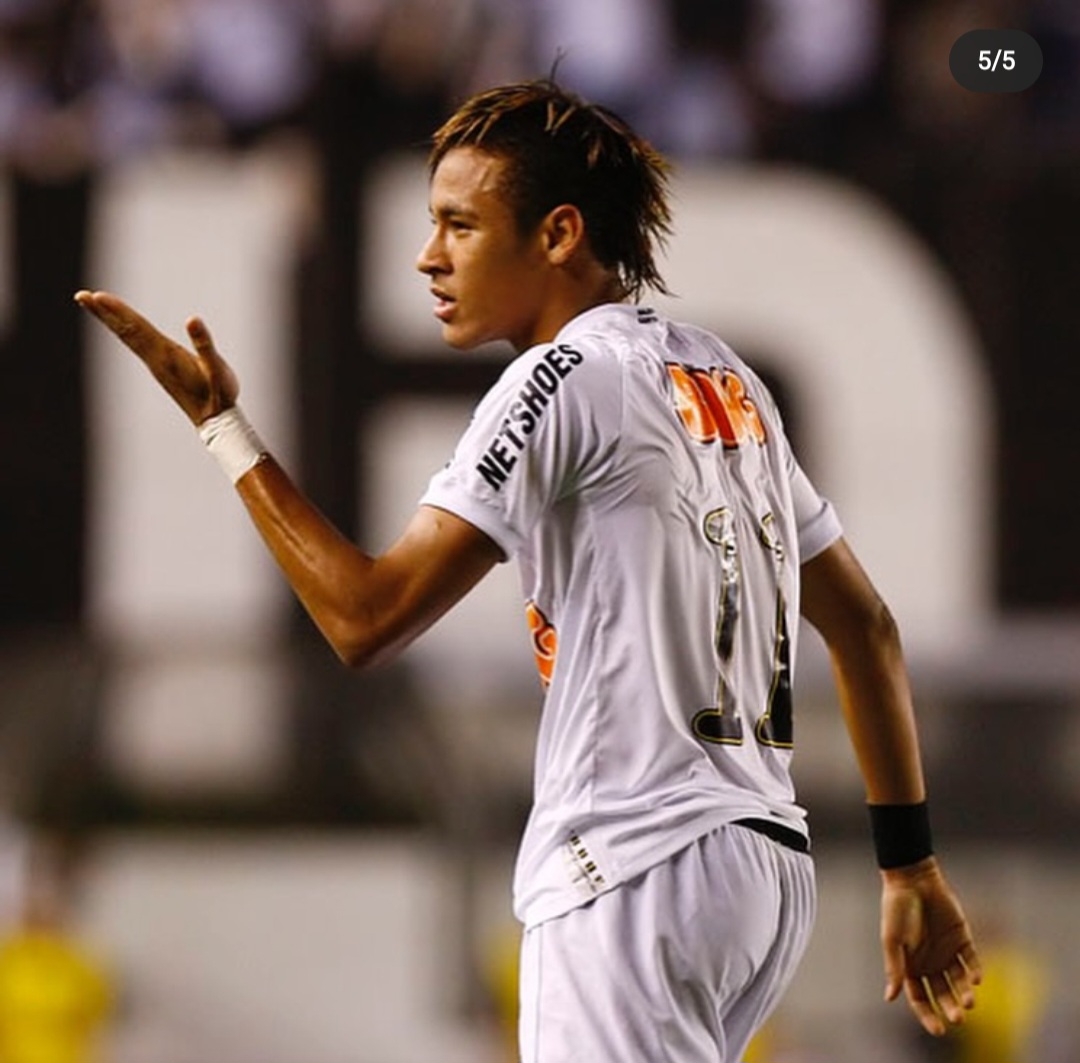 LOL英雄联盟赛事指南-巴西轻取比利时，内马尔绝境逆转的简单介绍