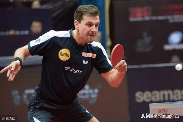 lpl竞猜-德国队逆转韩国队，波尔统治全场的简单介绍