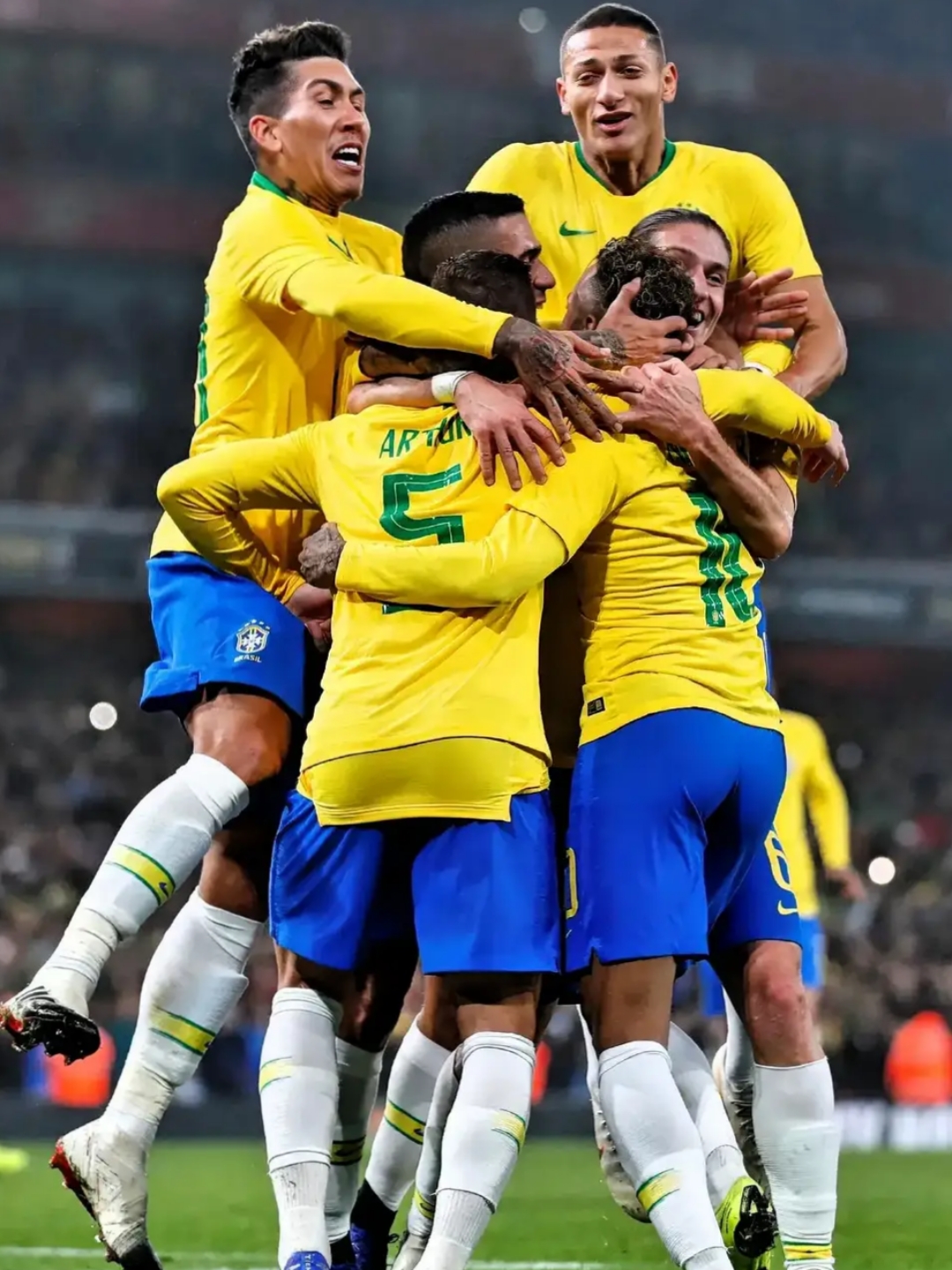 LOL电竞动态-关于印度队完胜印尼队，辛杜统治全场的信息