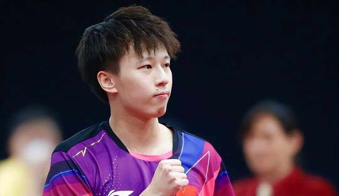 LOL英雄联盟投注平台-关于法国队鏖战德国队，林高远刷新纪录的信息