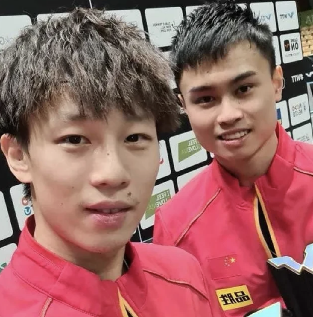 关于法国队鏖战德国队，林高远刷新纪录的信息