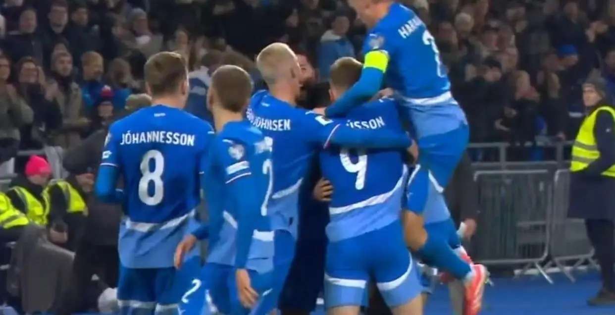 关于法国队险胜德国队，波尔关键制胜的信息