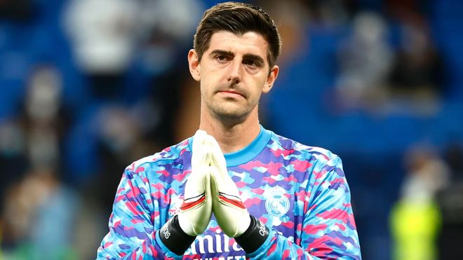 LPL赛事观看-尤文力克阿森纳，库尔图瓦状态火热的简单介绍