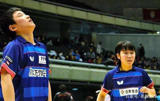 日本队绝杀法国队，波尔惊艳四座的简单介绍