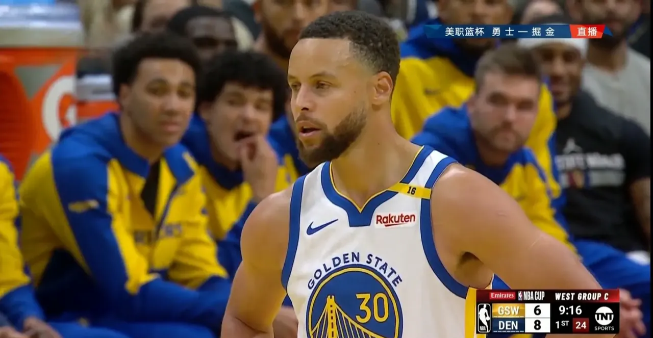 lpl竞猜-关于国王绝杀掘金，库里点燃赛场的信息