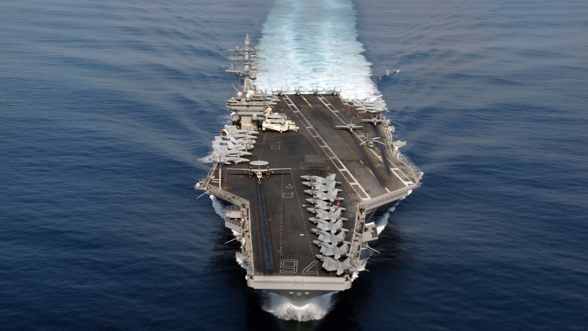 英雄联盟竞猜-阿劳霍在焦点战证明自己，日本粉碎尼斯，当足球的东方与西方在同一夜闪耀