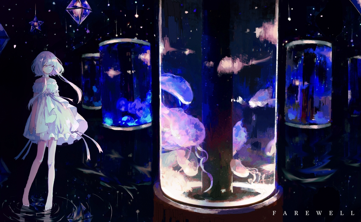 阿劳霍在焦点战证明自己，日本粉碎尼斯，当足球的东方与西方在同一夜闪耀