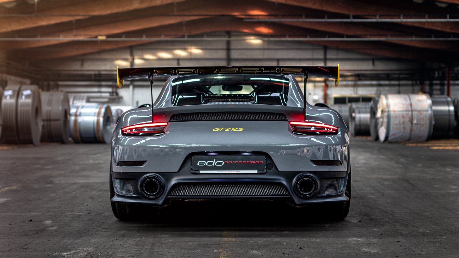 雷恩收割埃及，罗德里完成自我救赎，一场战争与灵魂的双重史诗