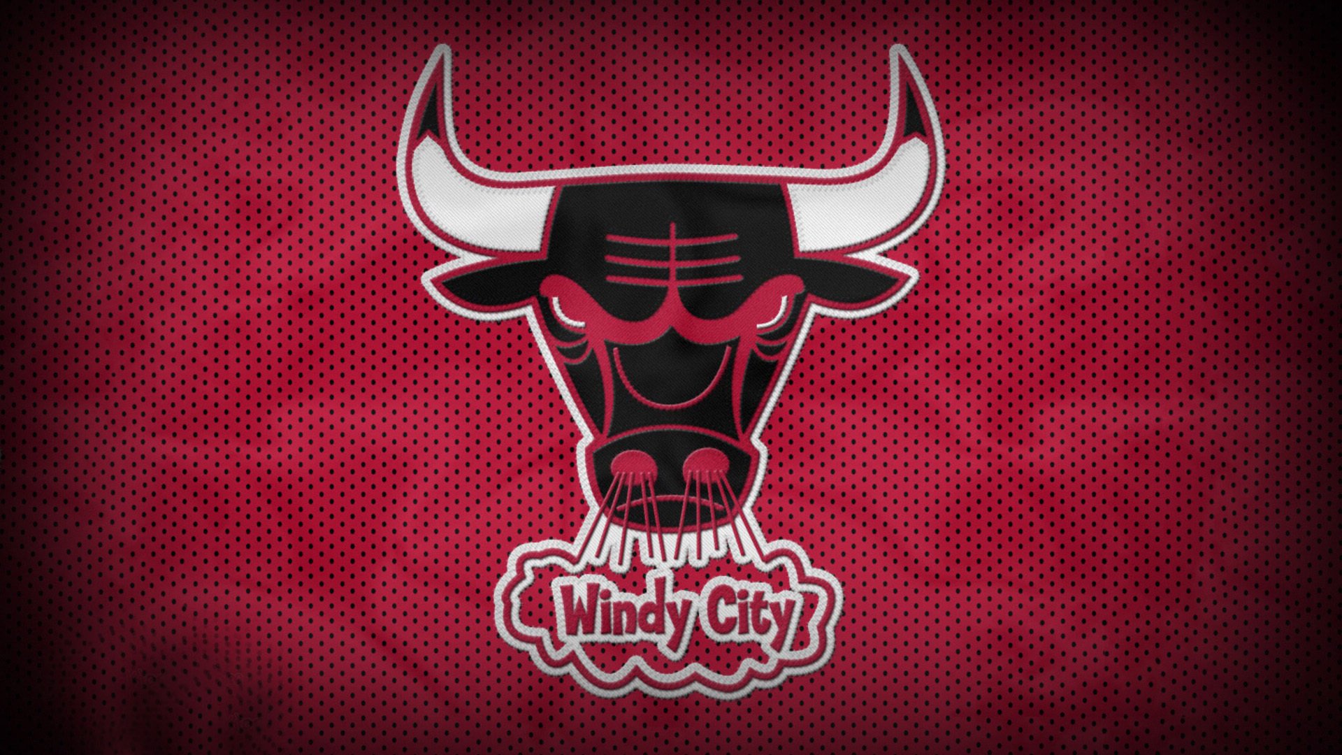 黄与黑的交响，比利亚雷亚尔单节风暴与基耶萨的决赛独白