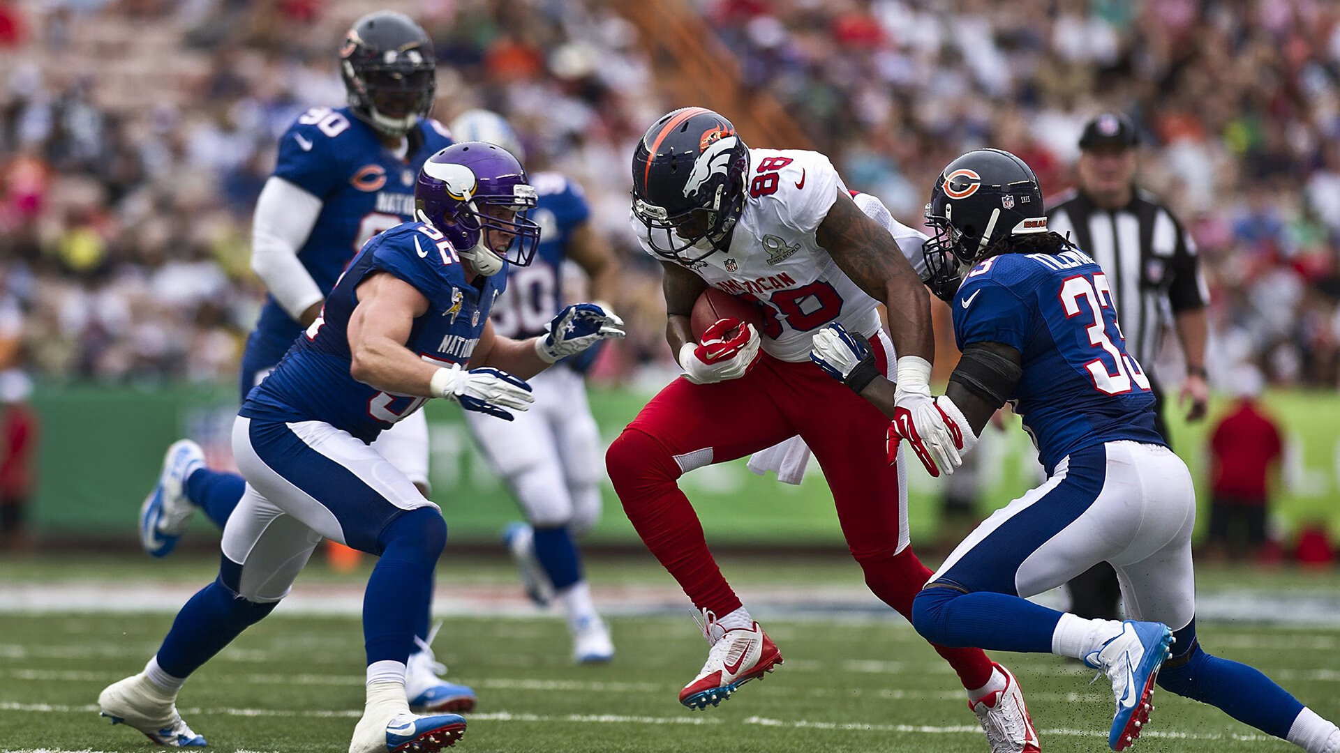 丹佛之巅，当约基奇在抢七之夜定义伟大