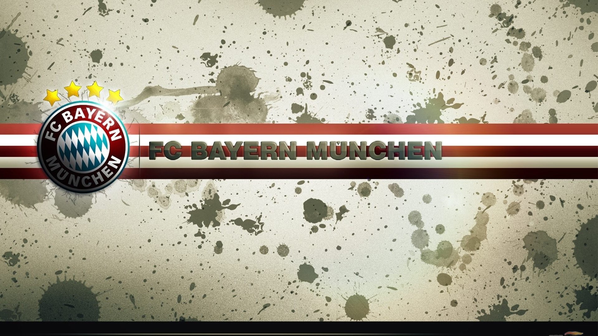 奥运周期关键战之夜，米切尔压力下完成爆发