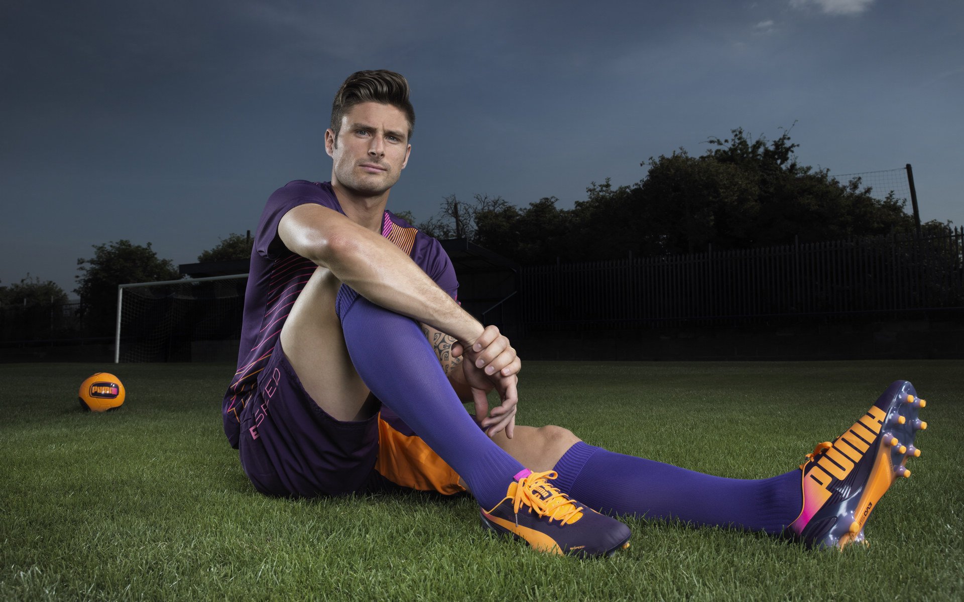 LOL直播入口-贝蒂斯战术革新打穿日本防线，福登临危受命成关键先生