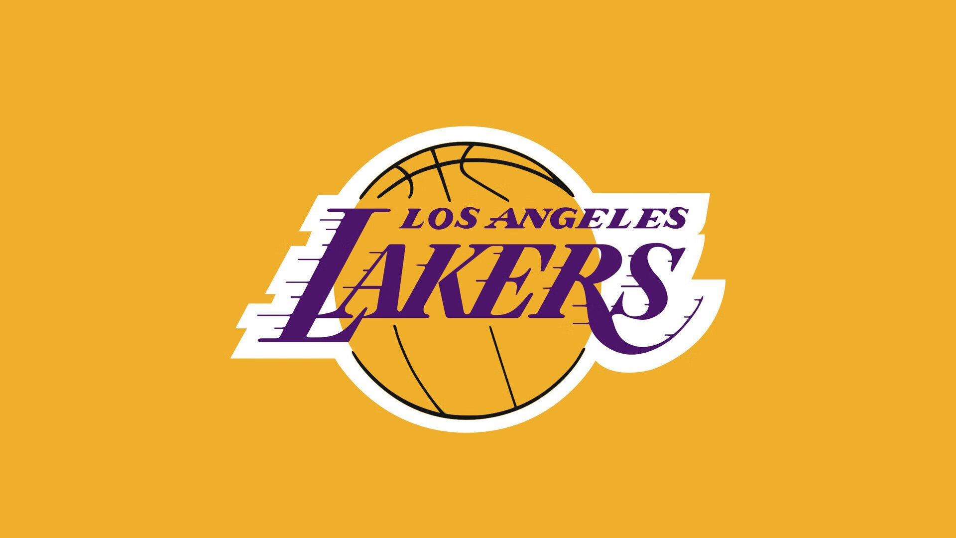 lol竞猜-王座前的逆鳞，当国王逼出最强的詹姆斯