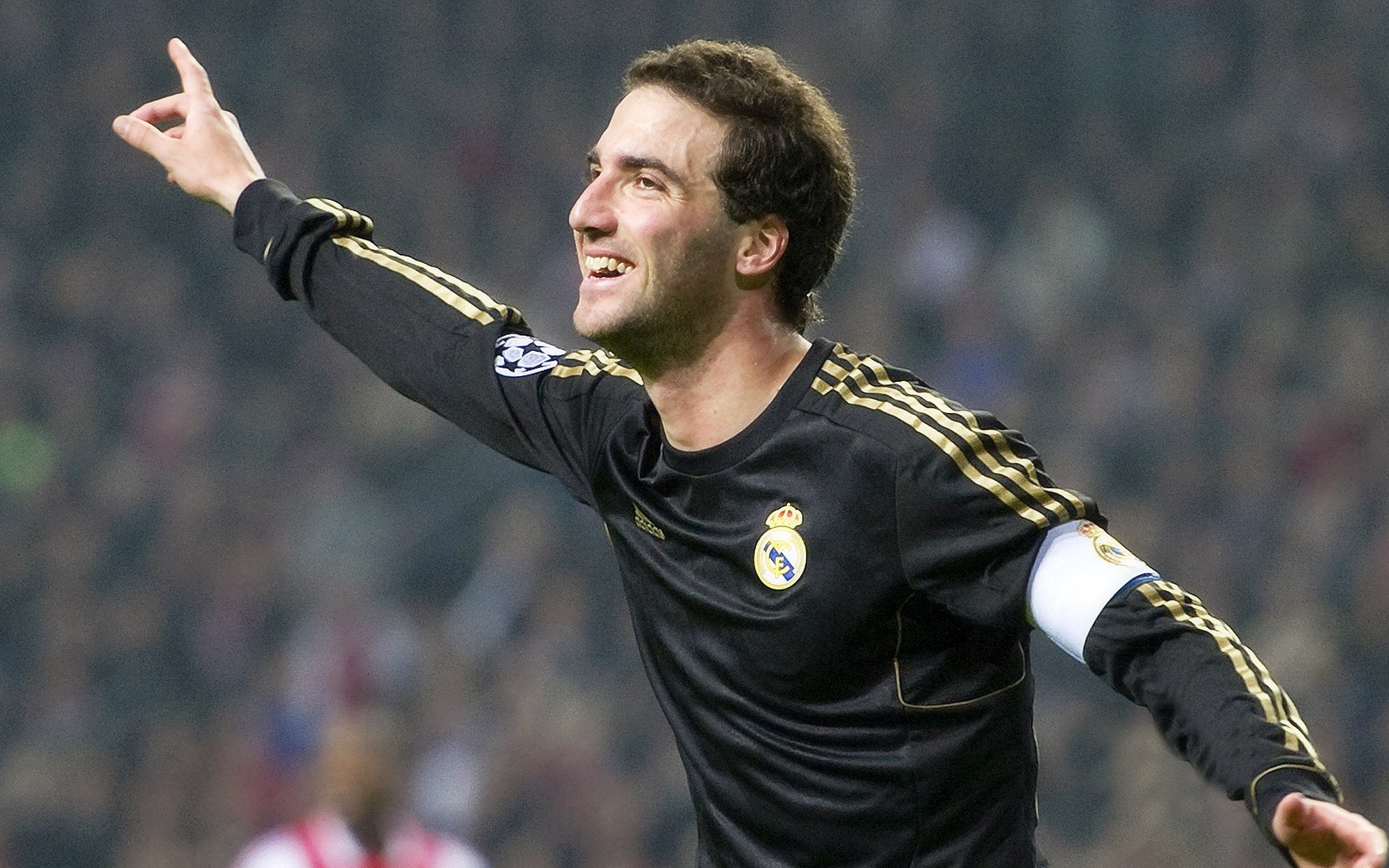 lol竞猜-当佛罗伦萨带走波兰，斯通斯如何成为英格兰的文艺复兴关键先生