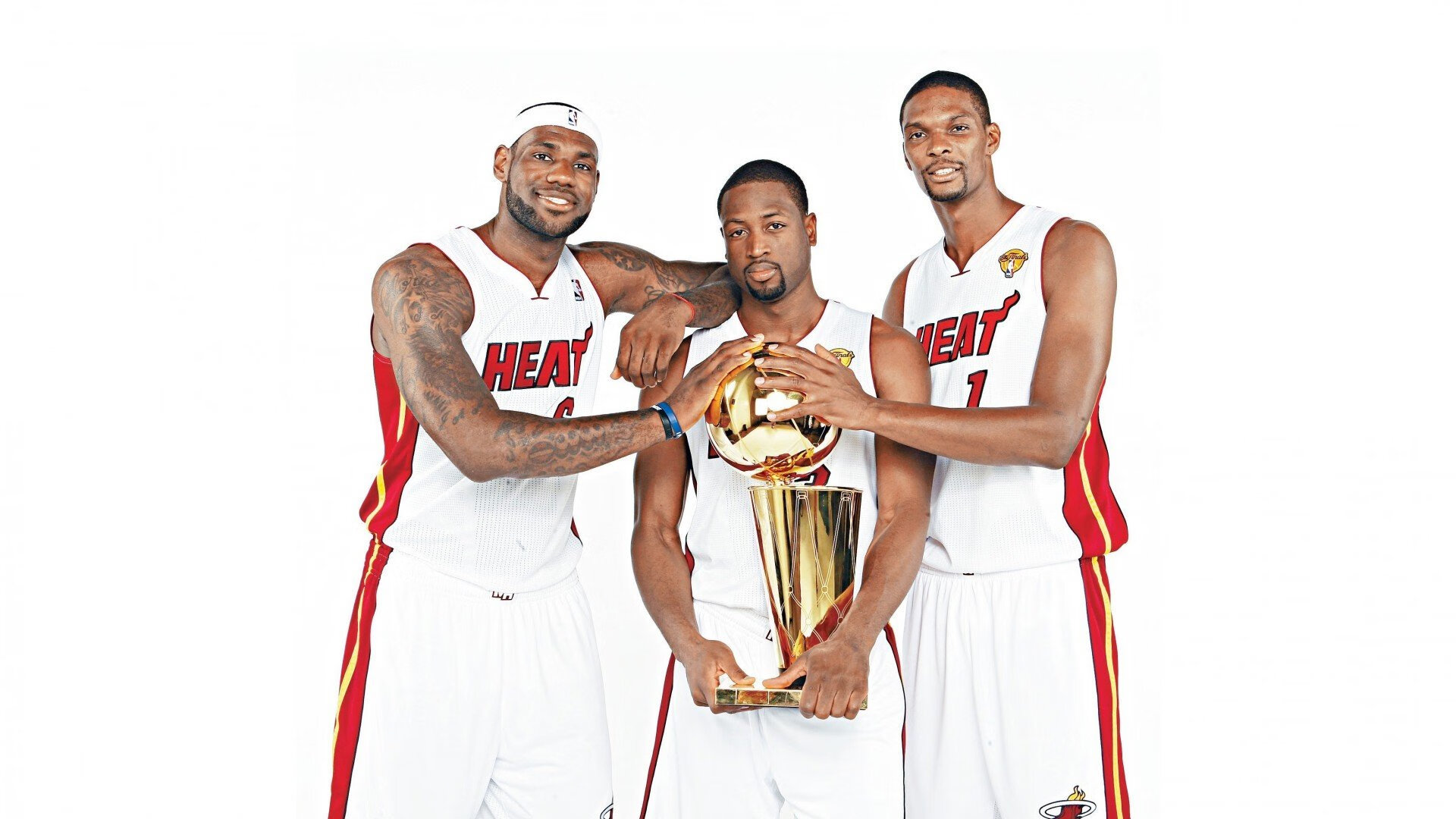 非洲雄狮咆哮慕尼黑，喀麦隆全面压制德国，德甲争冠战迎来历史性变奏