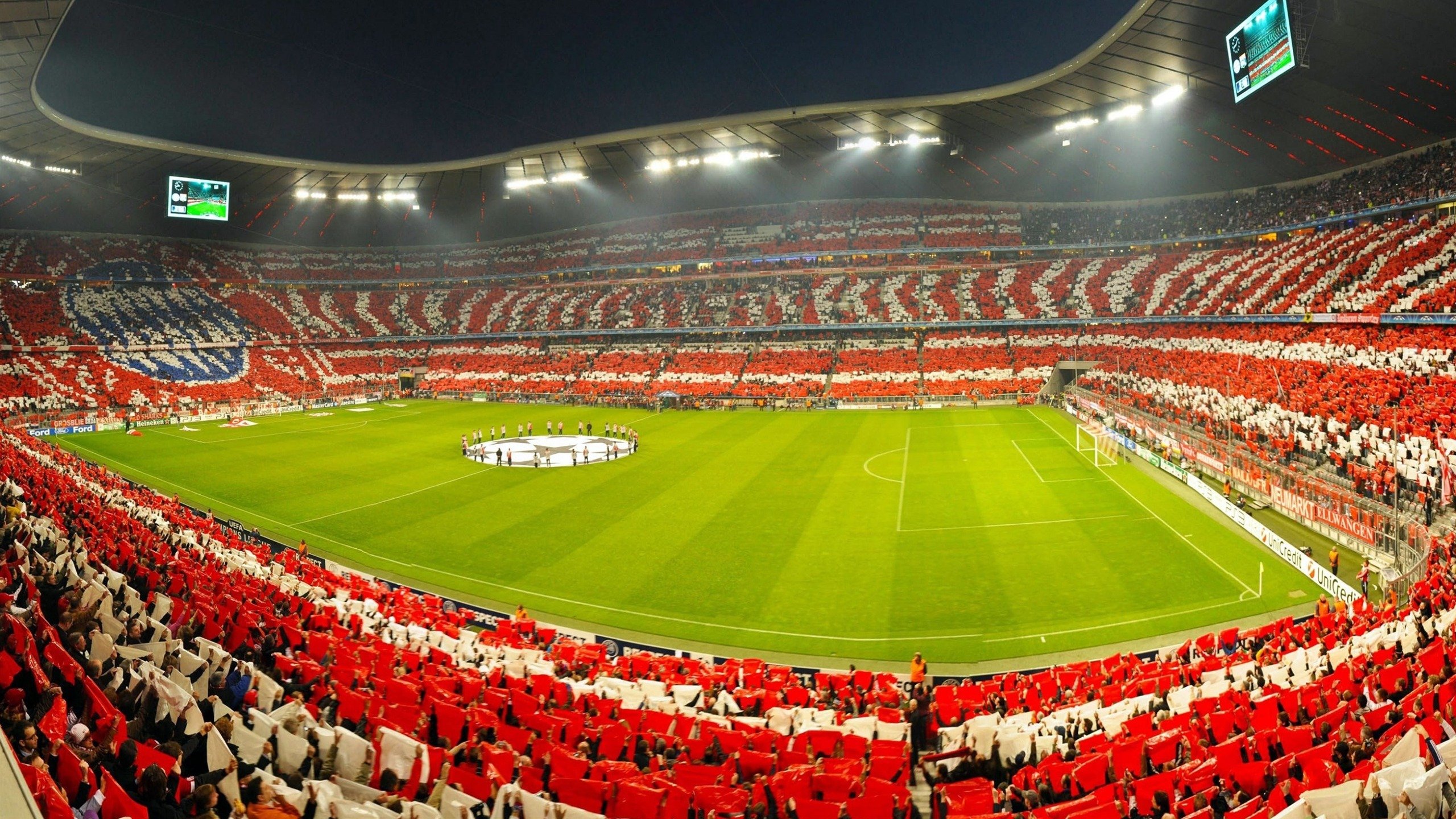 范戴克一锤定音，日本火力压制拜仁—世界排名争夺战中的战术革命