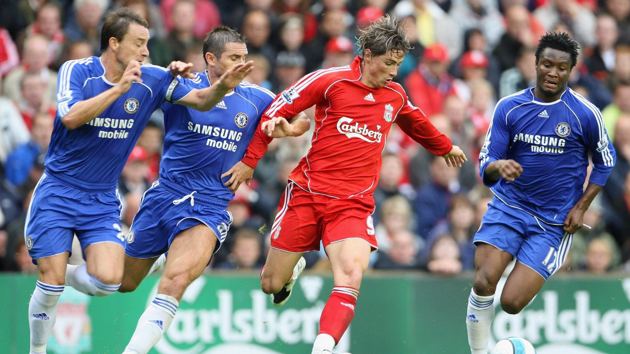 塞维利亚奇迹夜，卡拉斯科关键一击，掀翻南非巨人