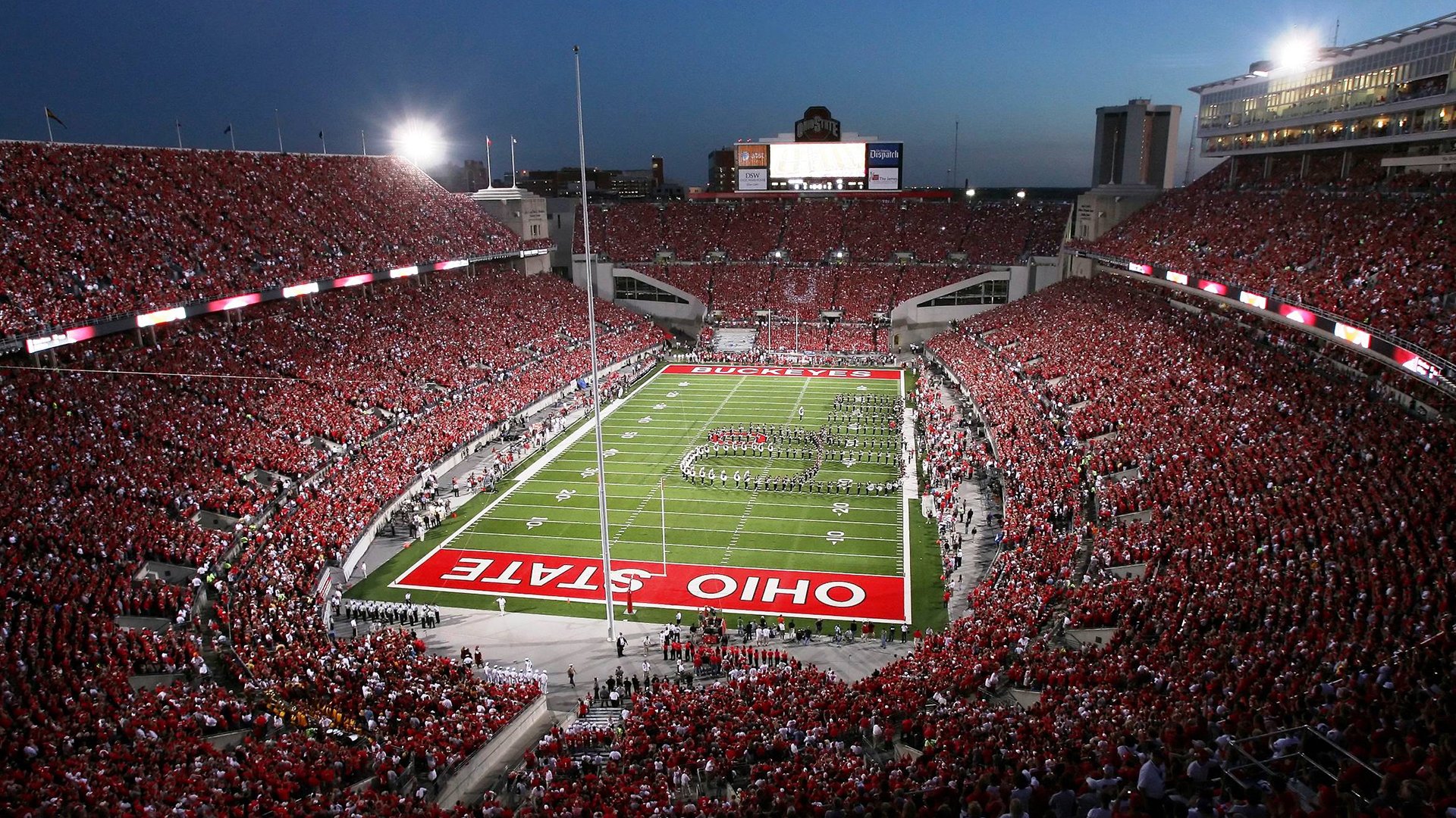 东决关键战之夜，卡马文加关键进球定乾坤