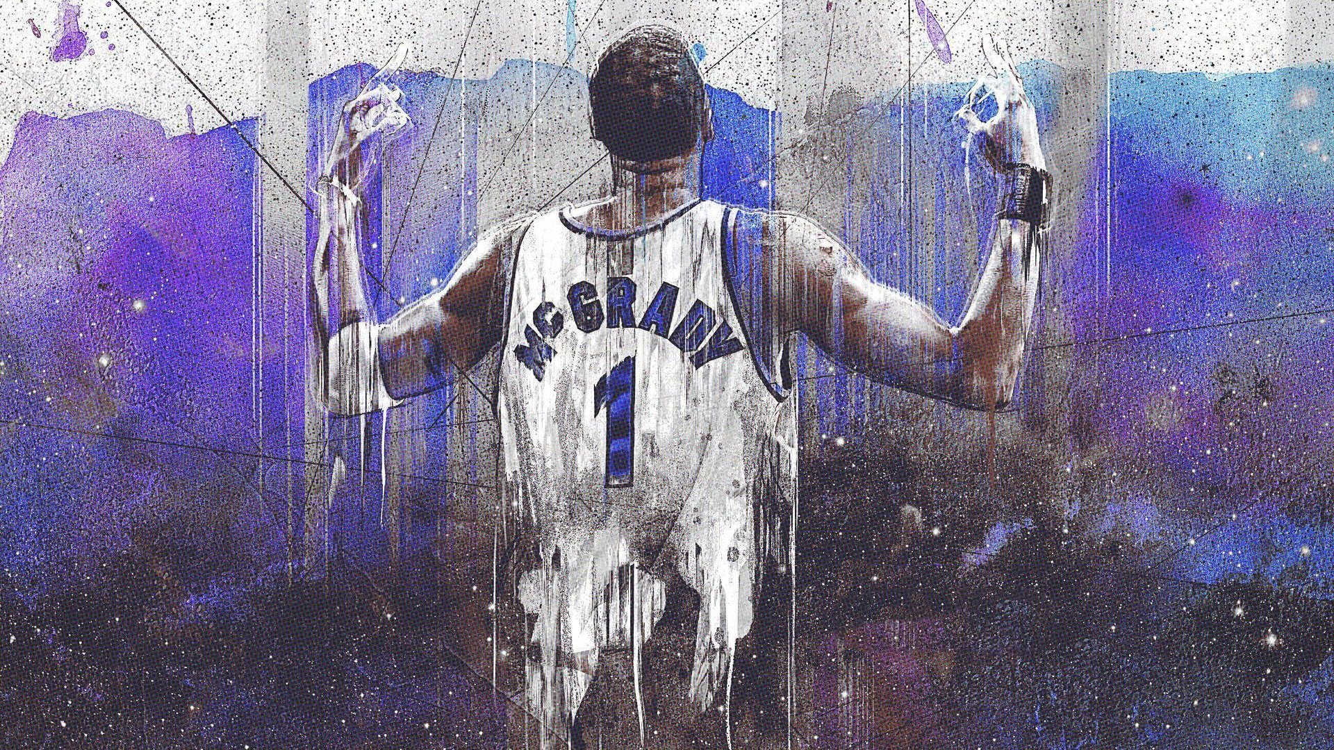 莫兰特高光难救主,篮网稳扎稳打力克雷霆