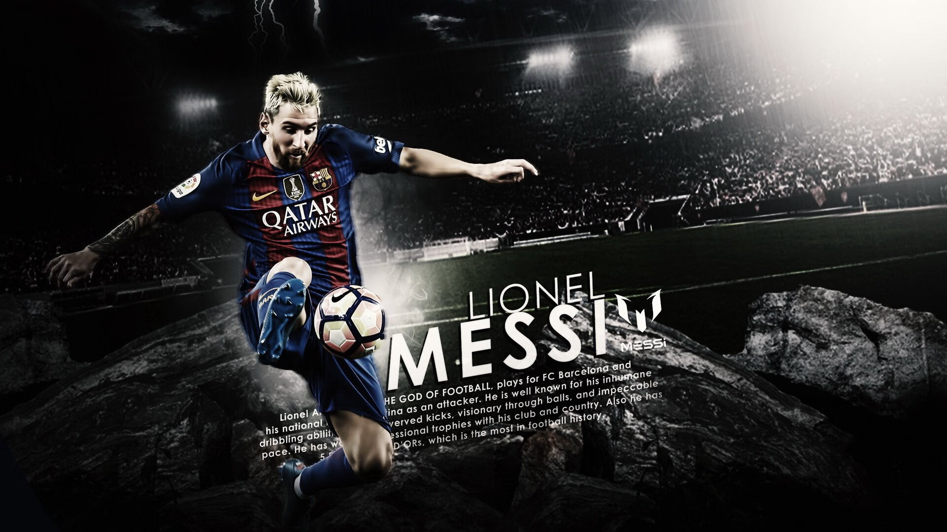 LOL英雄联盟投注-德甲争冠战之夜，迪巴拉存在感拉满