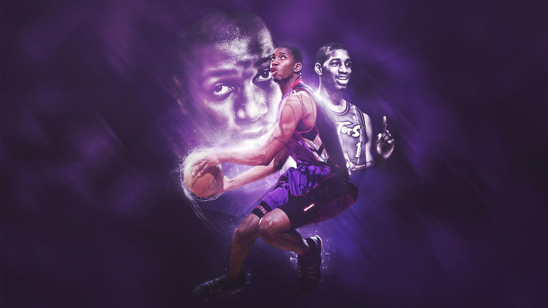 lpl竞猜-冰与火的碰撞，加拿大强势拿下挪威，萨卡点燃赛场